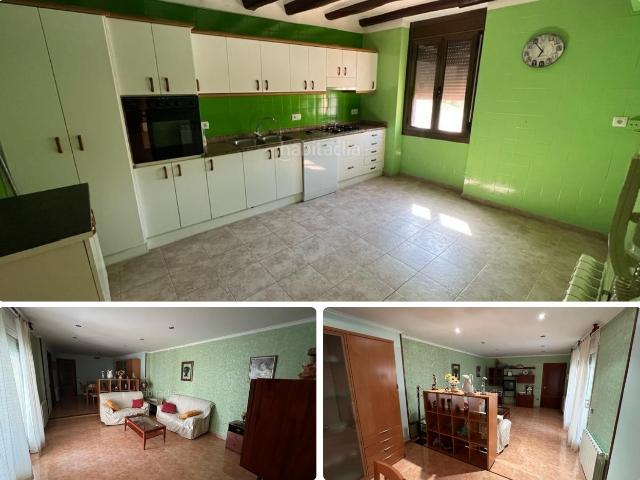 Casa adosada en venta en Cabra del Camp. ADOSADA EN CABRA DEL CAMP TARRAGONA. Casas adosadas Cabra del.