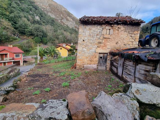 Casa adosada en Venta en Cabrales