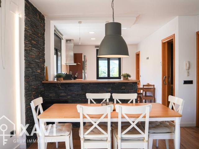 Casa adosada en Venta en Cabrera d'Anoia