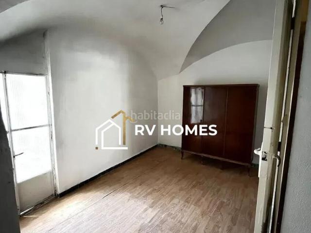 Casa adosada en venta en Cáceres, Casco Antiguo. CASA CON ENCANTO A 5 MINUTOS DE LA PLAZA MAYOR DE CÁCERES!. Casas adosadas.