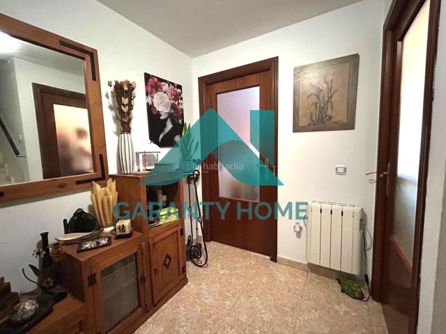 Casa adosada en venta en Cáceres, Montesol Mejostilla. CHALET ADOSADO EN RESIDENCIAL GREDOS CÁCERES!. Casas adosadas.