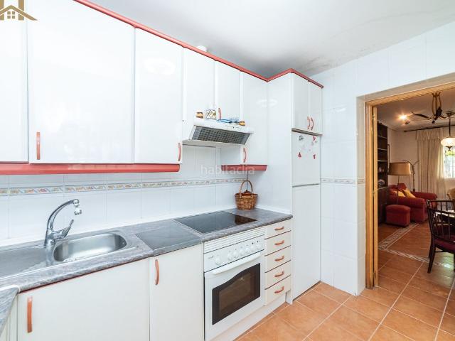 Casa adosada en venta en Cadalso de los Vidrios. Chalet Adosado en Cadalso de los Vidrios. Casas adosadas Cadalso de los.