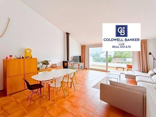 Casa adosada en Venta en Cadaqués
