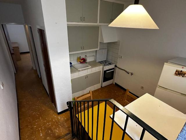 Casa adosada en Venta en Cadaqués