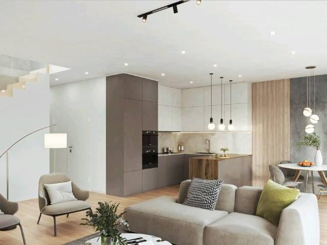 Casa adosada en Venta en Cadrete