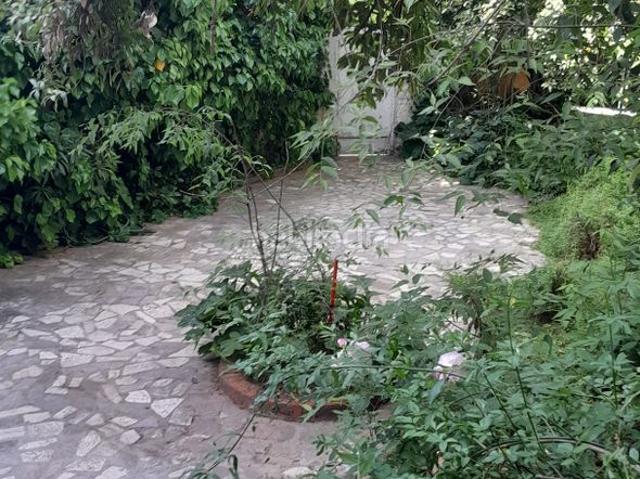 Casa adosada en venta en Cájar. Adosada en Bellavista Cájar. Casas adosadas.