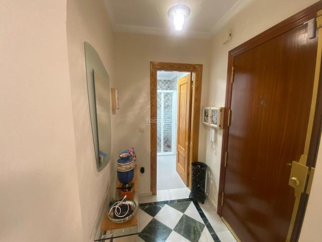 Casa adosada en venta en Cájar. Magnifica Casa adosada en Cajar con semisótano, terraza y vistas a Granada. Casas adosadas.