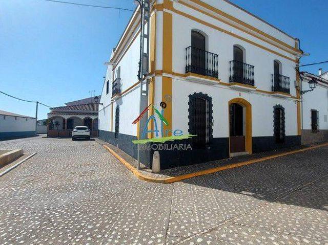 Casa adosada en Venta en Cala