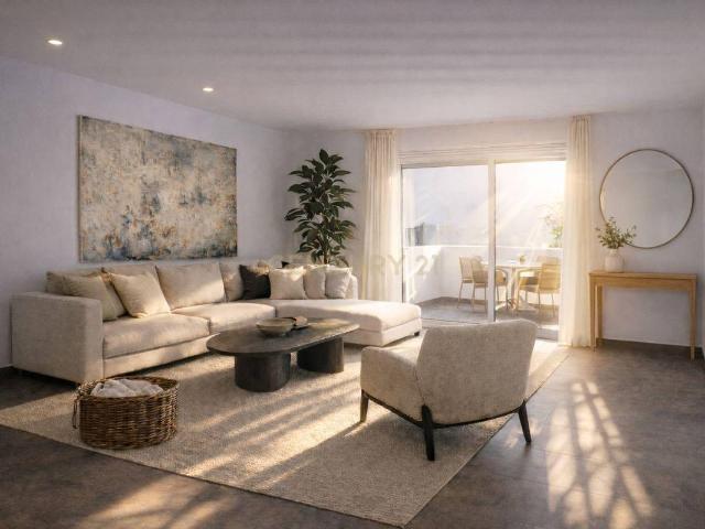 Casa adosada en Venta en Cala Vedella Cala Tarida