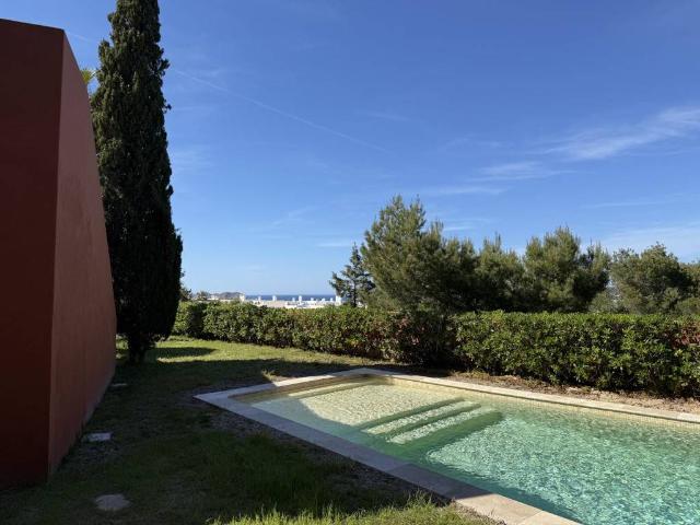 Casa adosada en Venta en Cala Vedella Cala Tarida