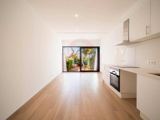 Casa adosada en Venta en Cala Blanca