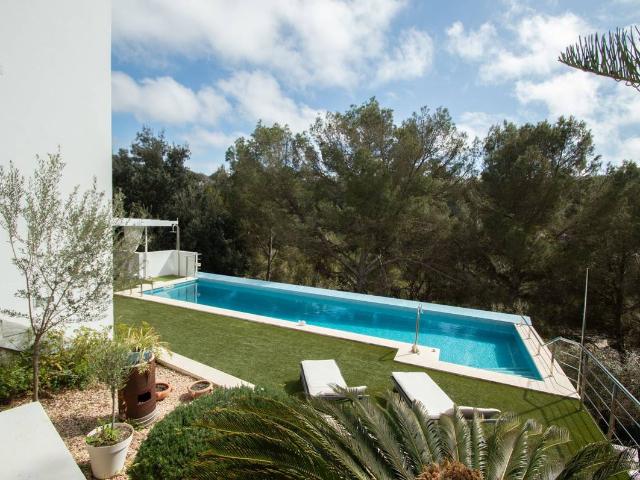 Casa adosada en Venta en Cala d'en Bosch Serpentona