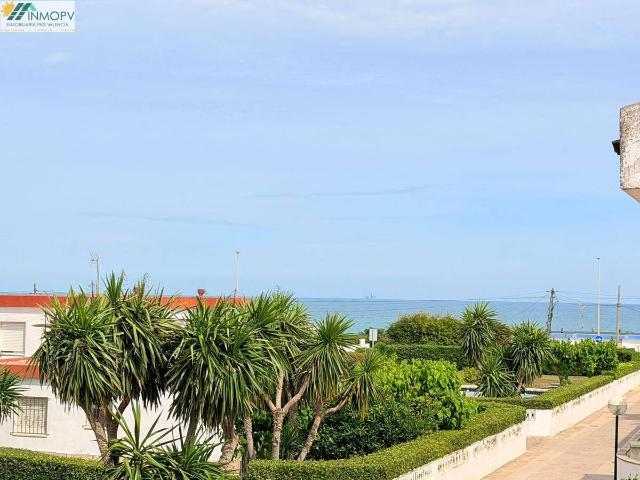 Casa adosada en Venta en Cala del Puntal