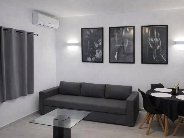 Casa adosada en Venta en Cala en Porter