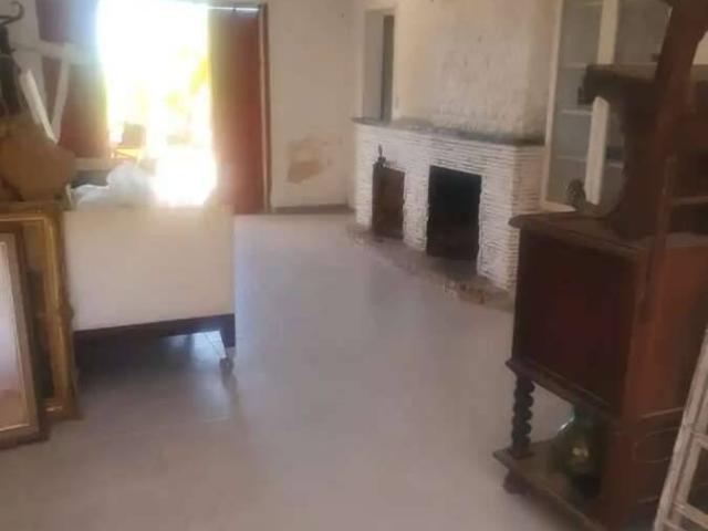 Casa adosada en Venta en Cala Llombards