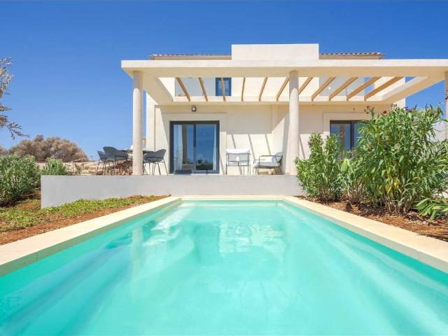 Casa adosada en Venta en Cala Magrana Cala Anguila Cala Mendia