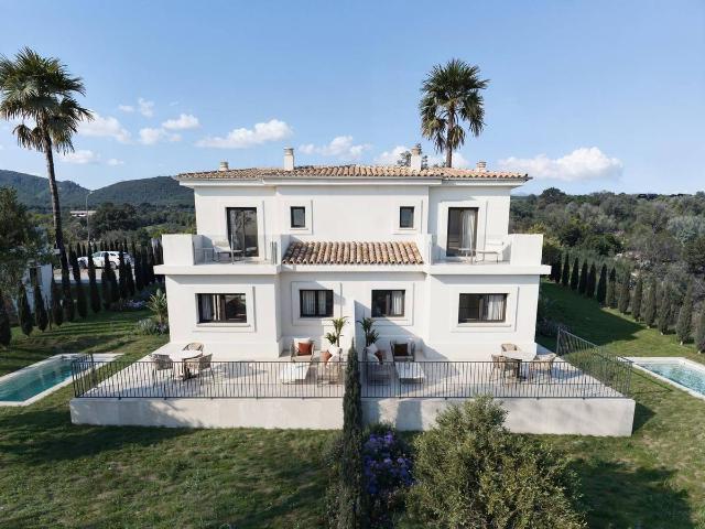 Casa adosada en Venta en Cala Magrana Cala Anguila Cala Mendia