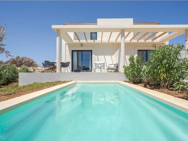 Casa adosada en Venta en Cala Magrana Cala Anguila Cala Mendia