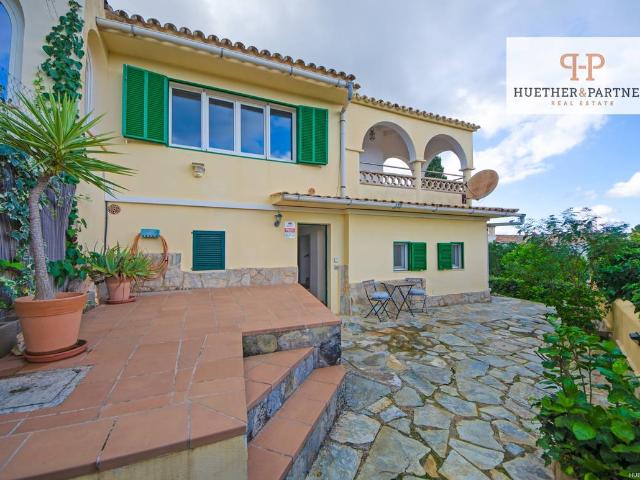 Casa adosada en Venta en Cala Magrana Cala Anguila Cala Mendia