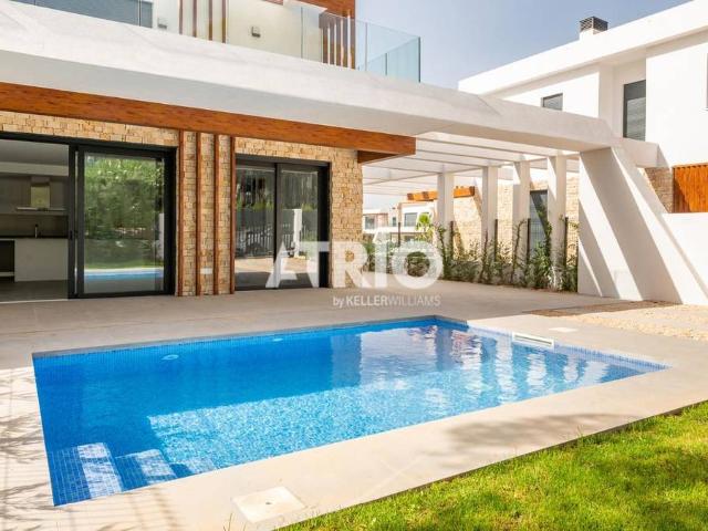 Casa adosada en Venta en Cala Ratjada