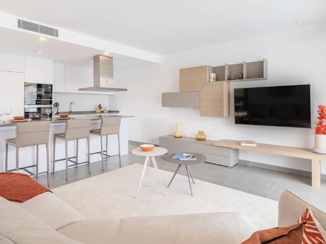Casa adosada en Venta en Cala Ratjada