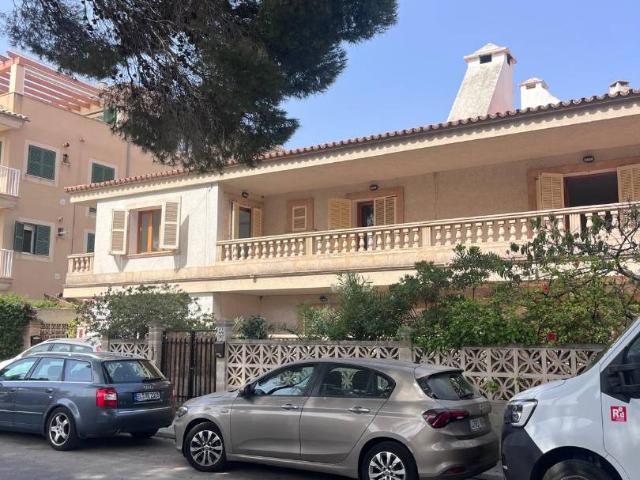 Casa adosada en Venta en Cala Ratjada