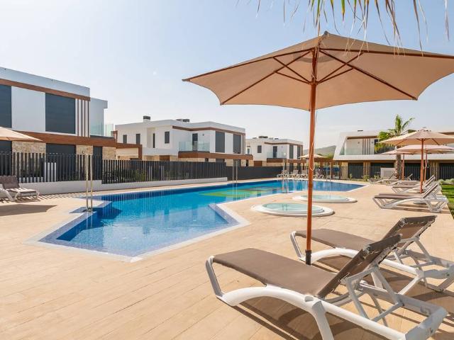 Casa adosada en Venta en Cala Ratjada