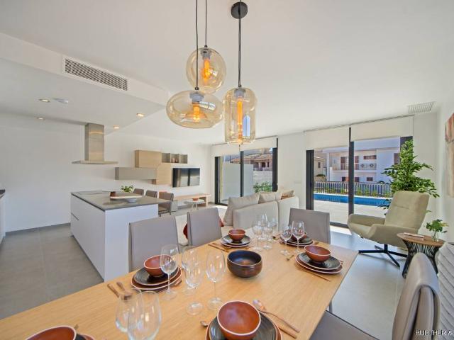Casa adosada en Venta en Cala Ratjada