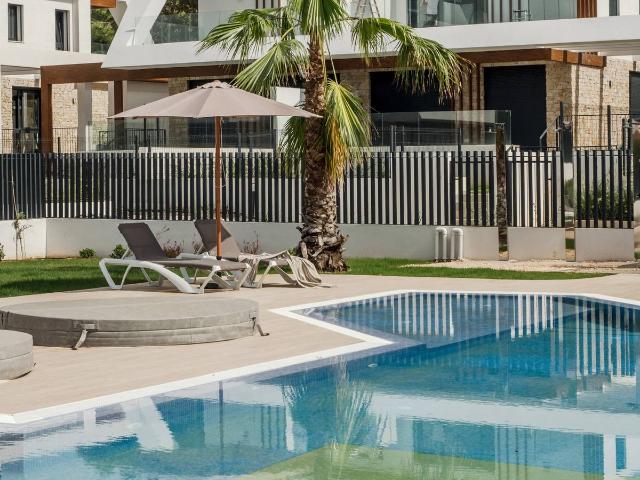 Casa adosada en Venta en Cala Ratjada