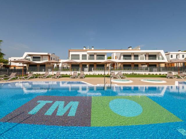Casa adosada en Venta en Cala Ratjada