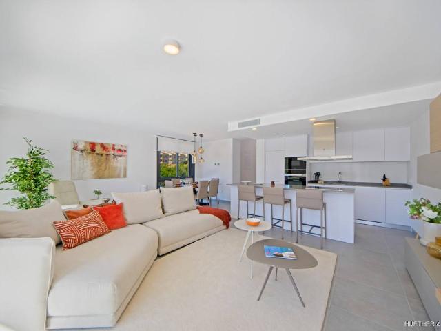 Casa adosada en Venta en Cala Ratjada