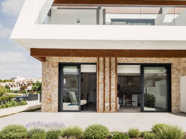 Casa adosada en Venta en Cala Ratjada