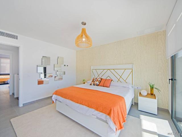 Casa adosada en Venta en Cala Ratjada