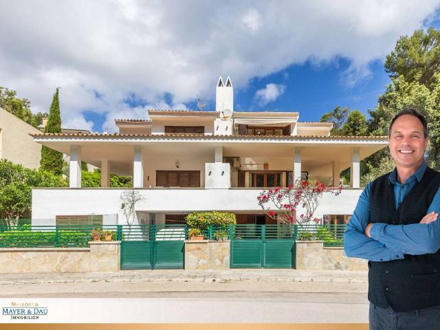Casa adosada en Venta en Cala Sant Vicenç