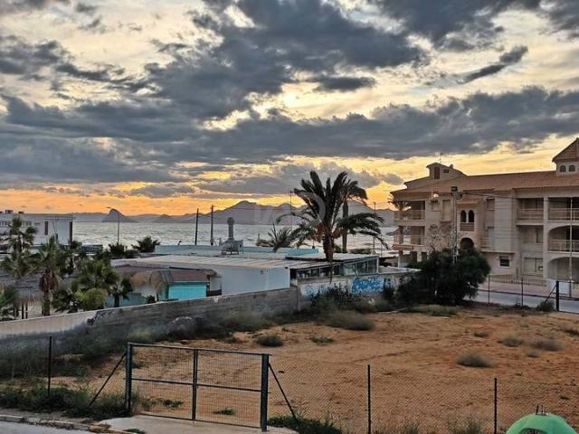 Casa adosada en Venta en Calabardina