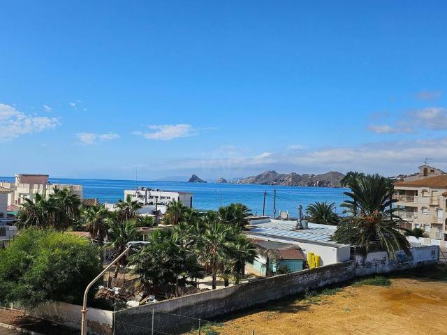 Casa adosada en Venta en Calabardina