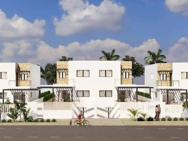 Casa adosada en Venta en Calabardina
