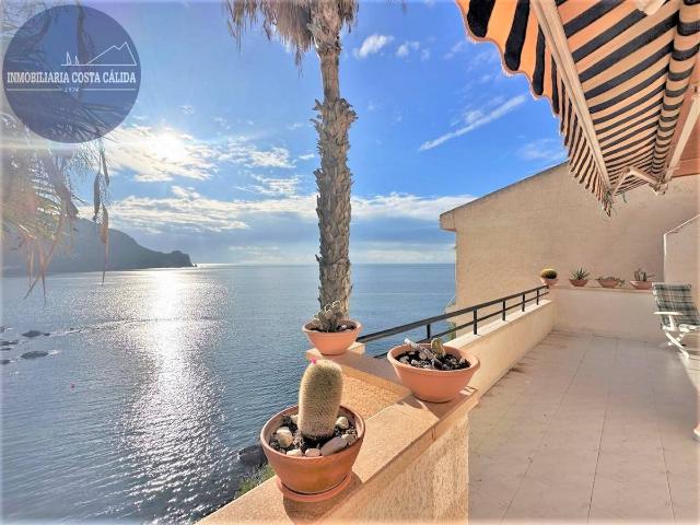 Casa adosada en Venta en Calabardina