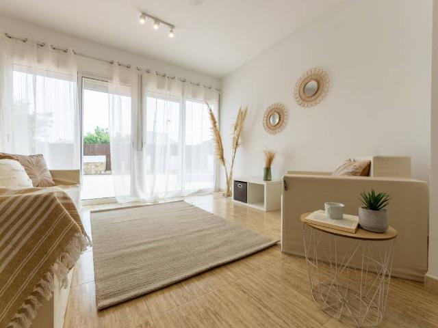 Casa adosada en Venta en Calafat