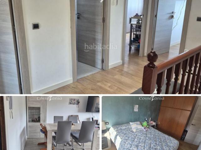 Casa adosada en venta en Calafell, Calafell Poble Costa Dorada. ADOSADA. Casas adosadas.
