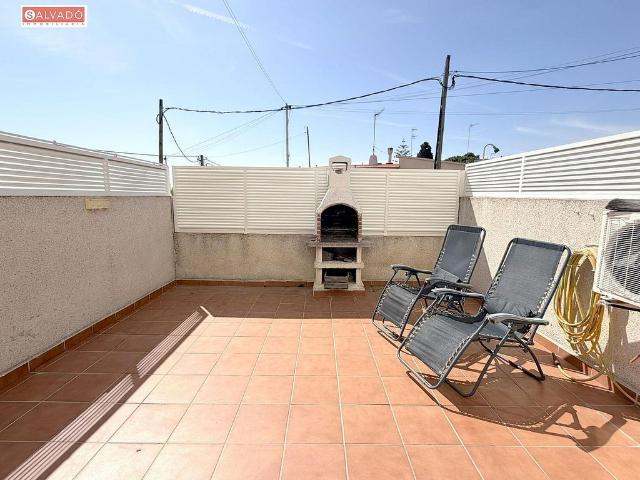 Casa adosada en venta en Calafell, de 86 m² 3 habitaciones por 239.000