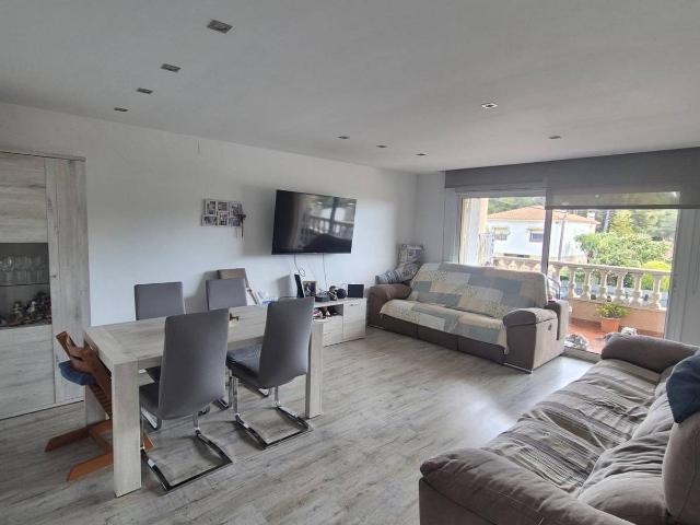 Casa adosada en Venta en Calafell Poble