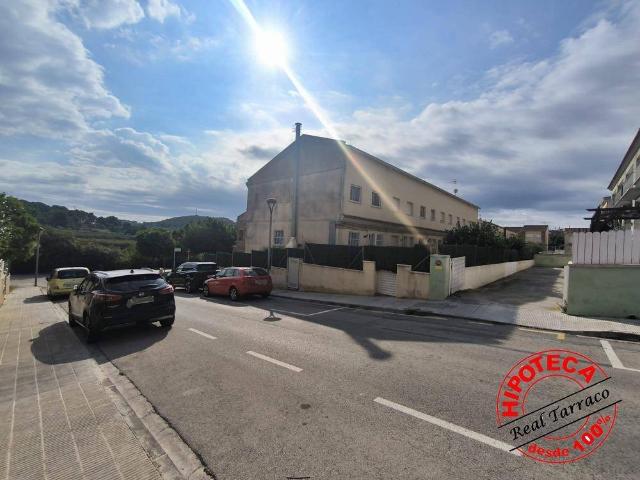 Casa adosada en Venta en Calafell Poble