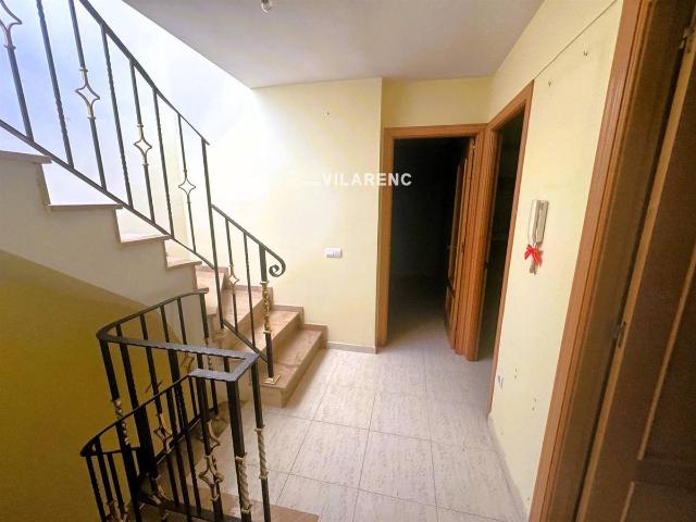 Casa adosada en Venta en Calafell Poble