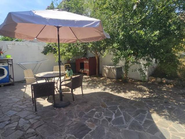 Casa adosada en Venta en Calafell Residencial