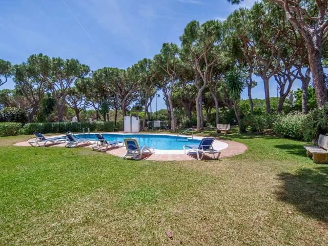 Casa adosada en Venta en Calahonda