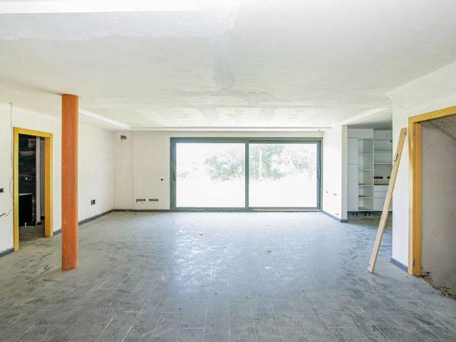 Casa adosada en Venta en Caldes de Malavella