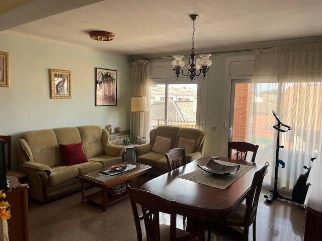 Casa adosada en Venta en Caldes de Malavella
