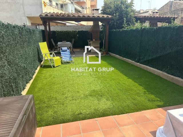 Casa adosada en Venta en Caldes de Malavella