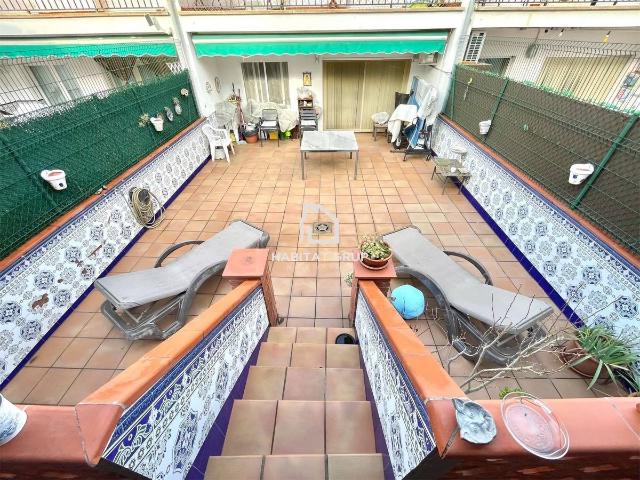 Casa adosada en Venta en Caldes de Malavella